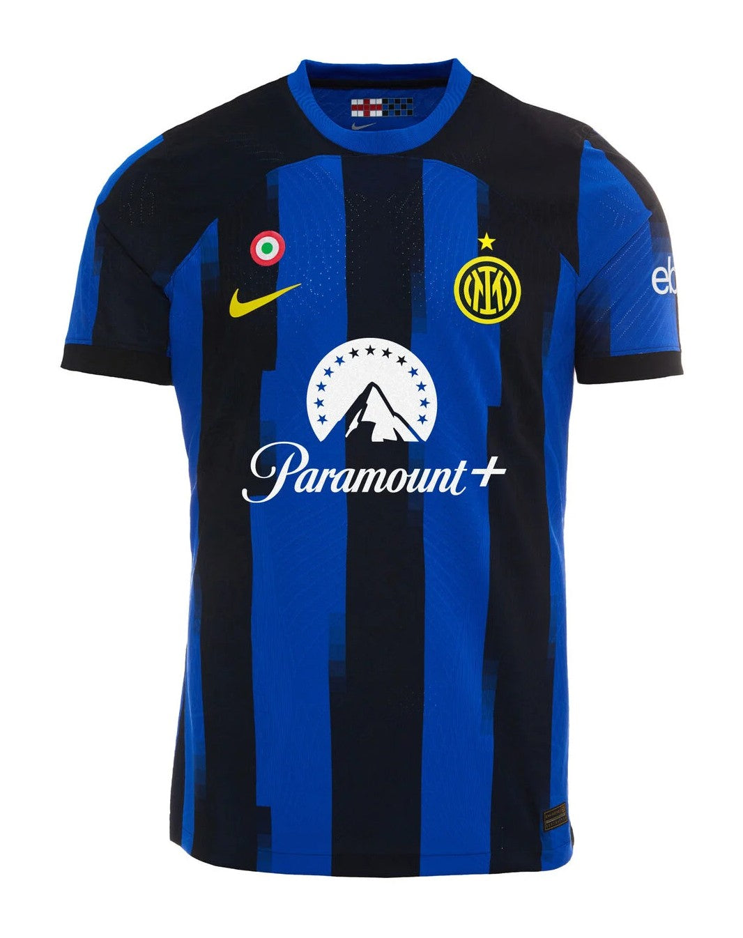 Camisa Inter De Mil o I 2023 24 Masculina camisa-inter-de-mil-o-i-2023-24-masculina