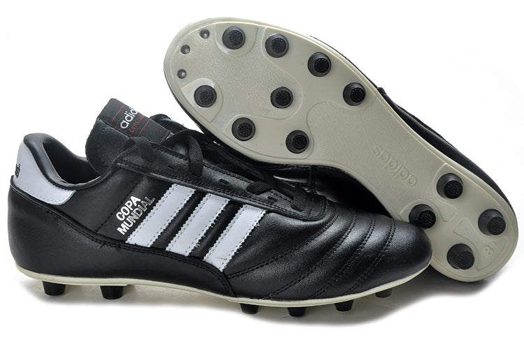 シューズ  / COPA MUNDIAL.1 FG Chuteira Adidas Copa Mundial FG