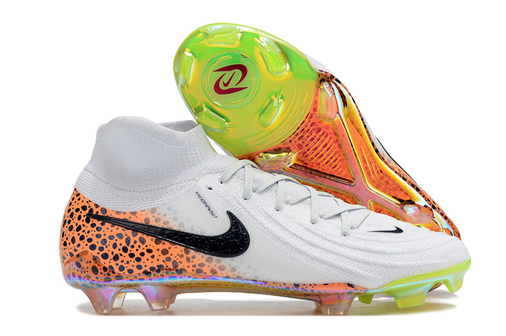 Chuteira Nike Phantom Luna 2 Elite Campo FG 