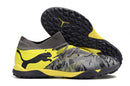Chuteira Puma Future 7 Ultimate TF Society