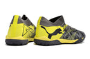 Chuteira Puma Future 7 Ultimate TF Society