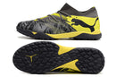Chuteira Puma Future 7 Ultimate TF Society