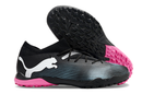 Chuteira Puma Future 7 Ultimate TF Society