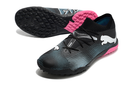 Chuteira Puma Future 7 Ultimate TF Society