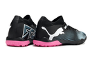 Chuteira Puma Future 7 Ultimate TF Society