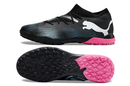Chuteira Puma Future 7 Ultimate TF Society
