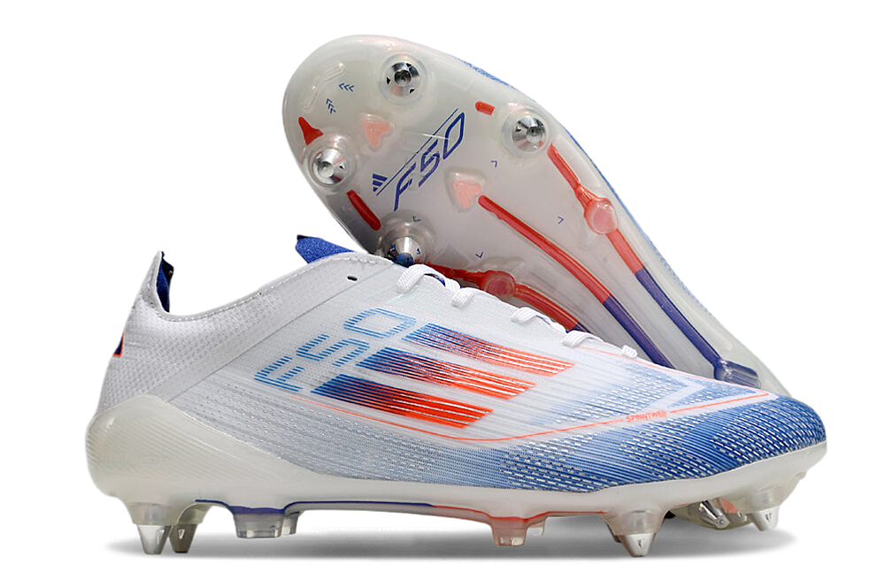 アディダス　f50 ELITE SG Chuteira Adidas Campo F50 Elite SG Trava Mista | Imperial Outlet