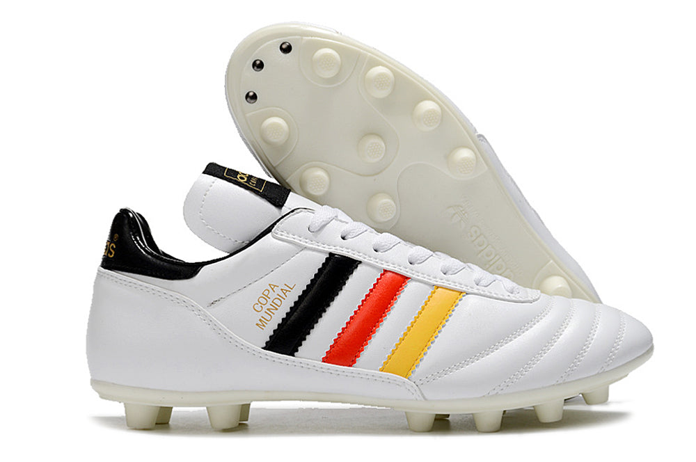 Chuteira Adidas Copa Mundial FG 