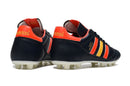 Chuteira Adidas Copa Mundial FG  "Spain Edition"