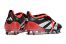 Chuteira Adidas Predator Elite Tongue SG Trava Mista
