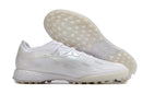 Chuteira Adidas X CrazyFast.1 TF Boots - Society