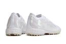Chuteira Adidas X CrazyFast.1 TF Boots - Society