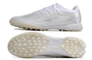 Chuteira Adidas X CrazyFast.1 TF Boots - Society
