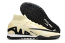 Chuteira Nike Society Air Zoom Mercurial Superfly 9 Elite TF