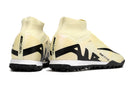 Chuteira Nike Society Air Zoom Mercurial Superfly 9 Elite TF