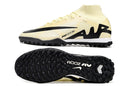 Chuteira Nike Society Air Zoom Mercurial Superfly 9 Elite TF