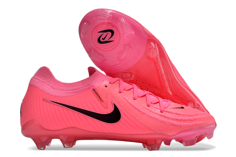 シューズ Nike Phantom GX2 ELITE FG LV8 Chuteira de Campo NIKE Phantom GX2 Elite LV8 FG Mad Ready