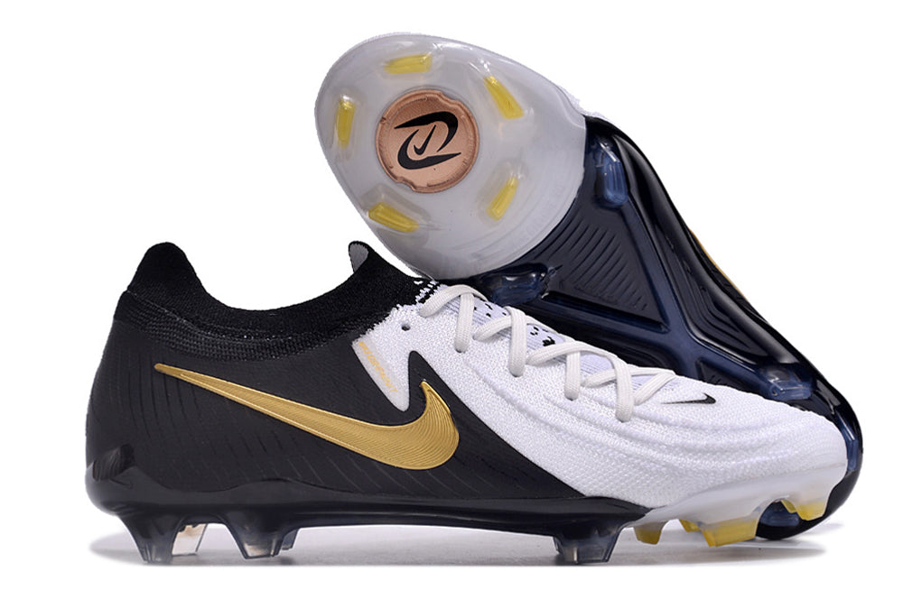 Chuteira Nike Phantom GX2 Elite Campo FG
