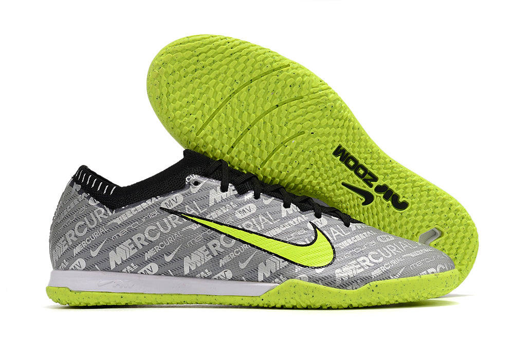 Mv nike sales