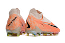 Chuteira Nike Phantom GX Elite DF FG