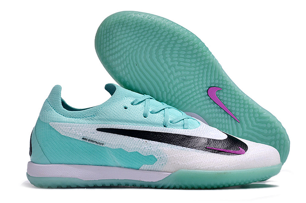 シューズ phantom Chuteira Nike Phantom GX Elite IC Futsal
