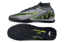 Chuteira Nike Society Air Zoom Mercurial Superfly 9 Elite TF