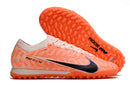 Chuteira Nike Society Air Zoom Mercurial Vapor 15 Elite TF