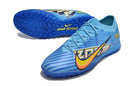 Chuteira Nike Society Air Zoom Mercurial Vapor 15 Elite TF