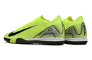 Chuteira Nike Society Air Zoom Mercurial Vapor 16 Elite TF