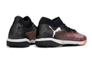 Chuteira Society Puma Future 8 Ultimate TF