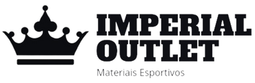 Imperial Outlet