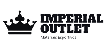 Imperial Outlet 