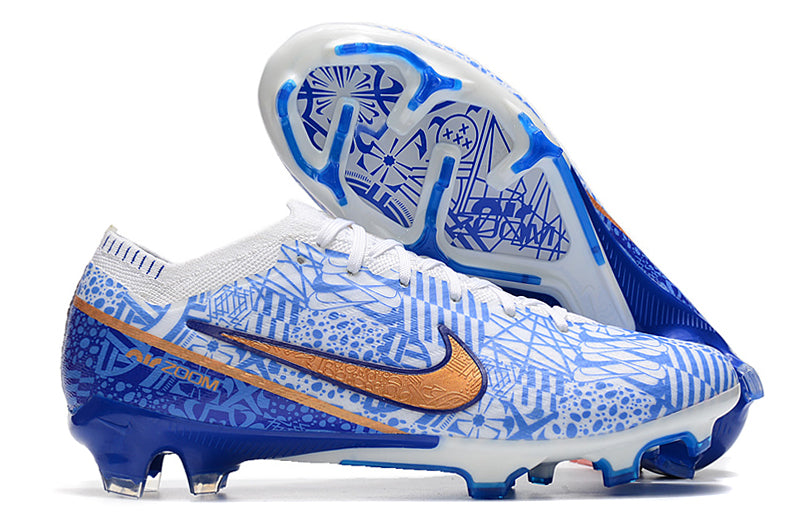Football Boots Chuteras De Ronaldo Chuteira Nike Mercurial