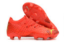 Chuteira Puma Future Z 1.3 Teaser FG Campo