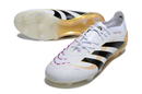 Chuteira Adidas Predator Elite FG Campo