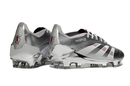 Chuteira Adidas Predator Elite FG Campo