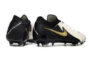 Chuteira Nike Phantom GX2 Elite Campo FG