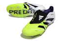 Chuteira Adidas Predator Elite Tongue FG Campo