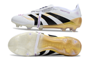 Chuteira Adidas Predator Elite Tongue FG Campo