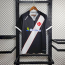 Camisa Vasco da Gama 2010 Retrô Penalty Torcedor Masculina