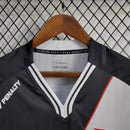 Camisa Vasco da Gama 2010 Retrô Penalty Torcedor Masculina