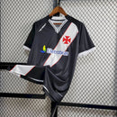 Camisa Vasco da Gama 2010 Retrô Penalty Torcedor Masculina