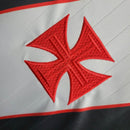 Camisa Vasco da Gama 2010 Retrô Penalty Torcedor Masculina