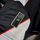 Camisa Vasco da Gama 2010 Retrô Penalty Torcedor Masculina