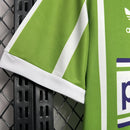 Camisa Retrô Palmeiras Home 1992 Adidas Torcedor Masculino