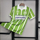Camisa Retrô Palmeiras Home 1992 Adidas Torcedor Masculino