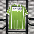 Camisa Retrô Palmeiras Home 1992 Adidas Torcedor Masculino