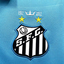 Camisa Santos Retrô 2012/13 Nike Torcedor Masculina