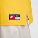 Camisa Retrô 1998 Seleção Brasileira