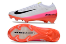 Chuteira Campo Nike Air Zoom Mercurial Vapor 16 Elite FG "Fear Nothing"